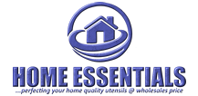 HOME ESSENTIALS MULTI BIZ VENTURES